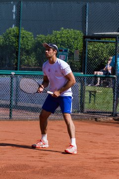 Bild 653 - Horst Schr�der Pokal Tag 3
